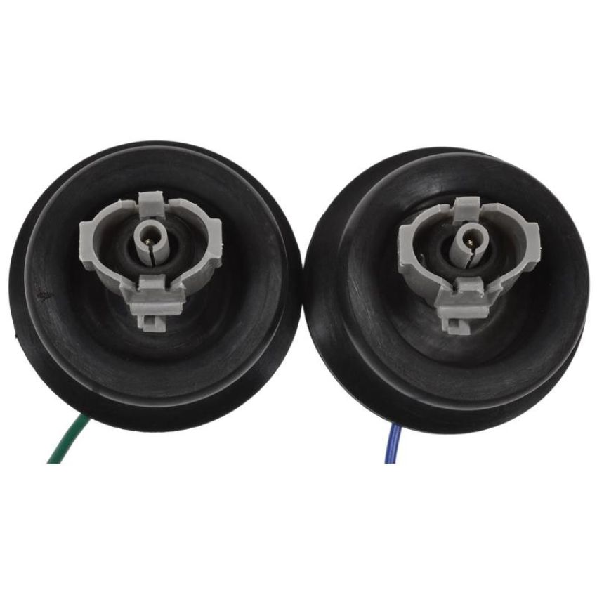 Standard Ignition KS116K Knock Sensor Kit