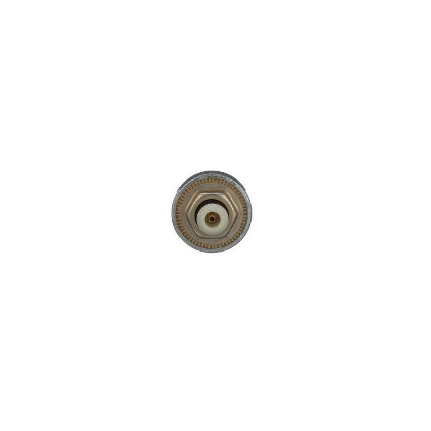 Standard Ignition KS116K Knock Sensor Kit