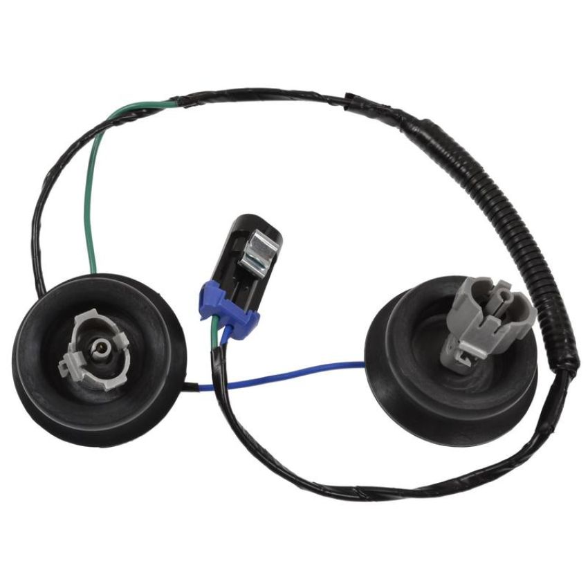 Standard Ignition KS116K Knock Sensor Kit
