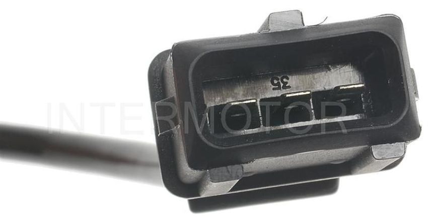 Standard Ignition KS120 Knock Sensor