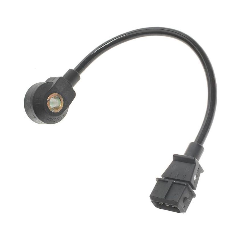 Standard Ignition KS120 Knock Sensor