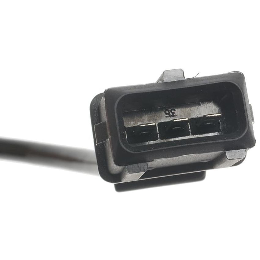Standard Ignition KS120 Knock Sensor