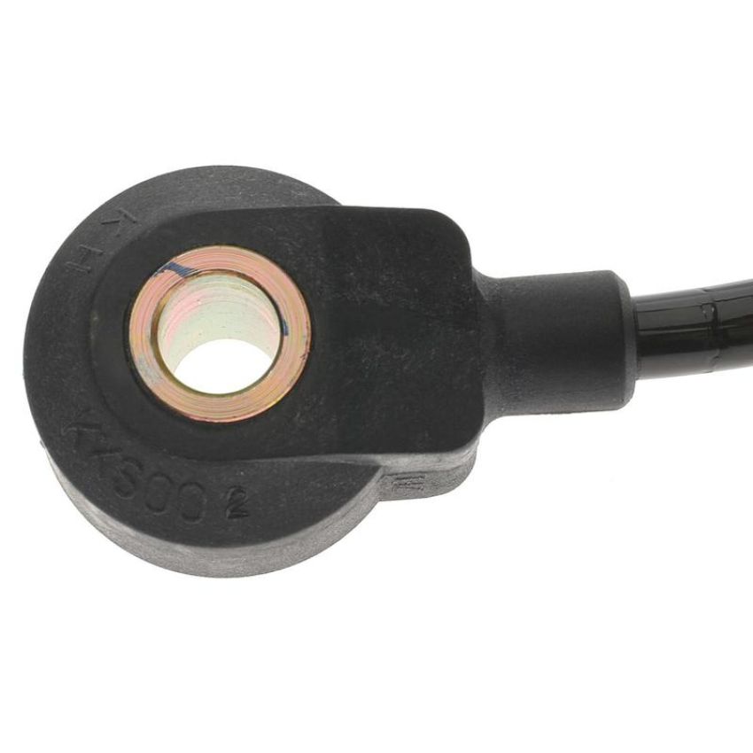 Standard Ignition KS120 Knock Sensor