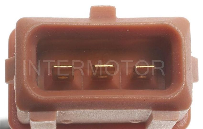 Standard Ignition KS123 Knock Sensor
