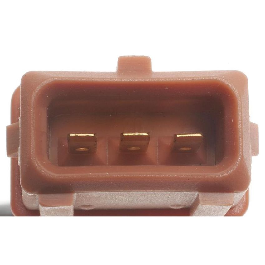Standard Ignition KS123 Knock Sensor