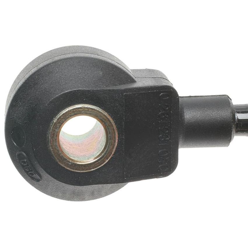 Standard Ignition KS123 Knock Sensor