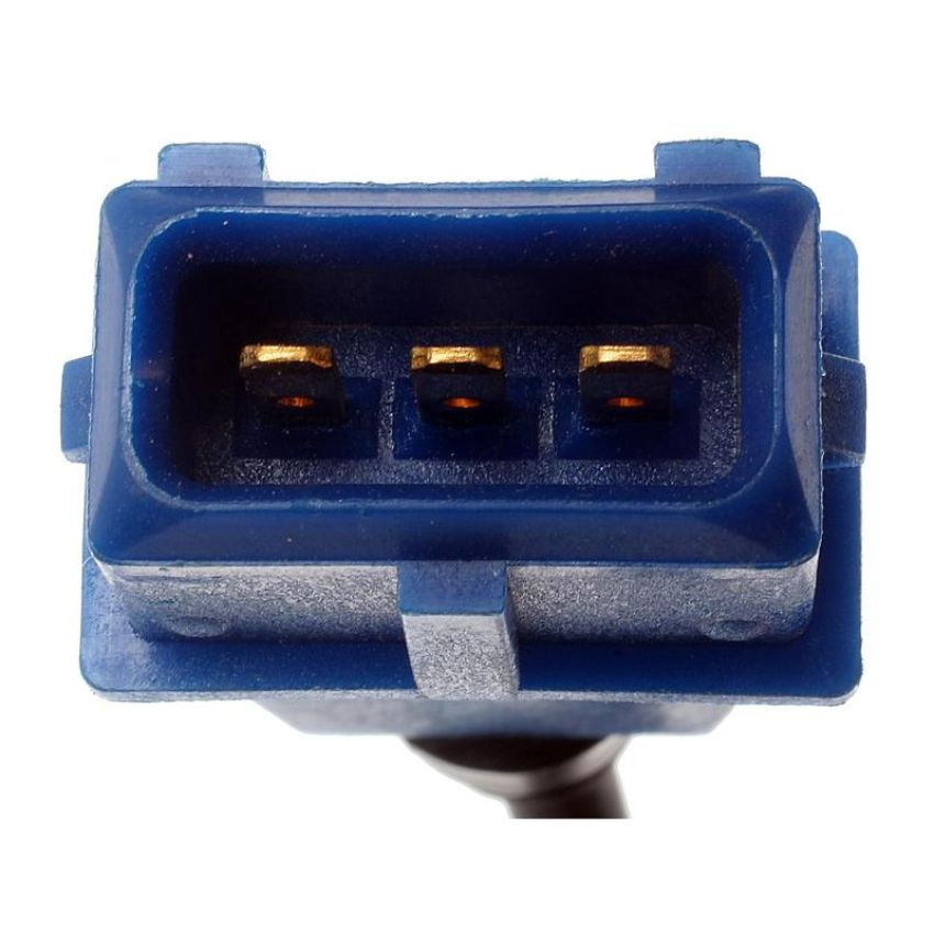 Standard Ignition KS124 Knock Sensor