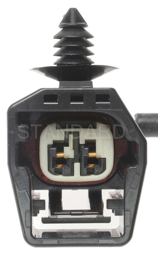 Standard Ignition KS125 Knock Sensor