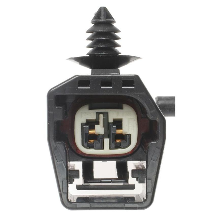 Standard Ignition KS125 Knock Sensor