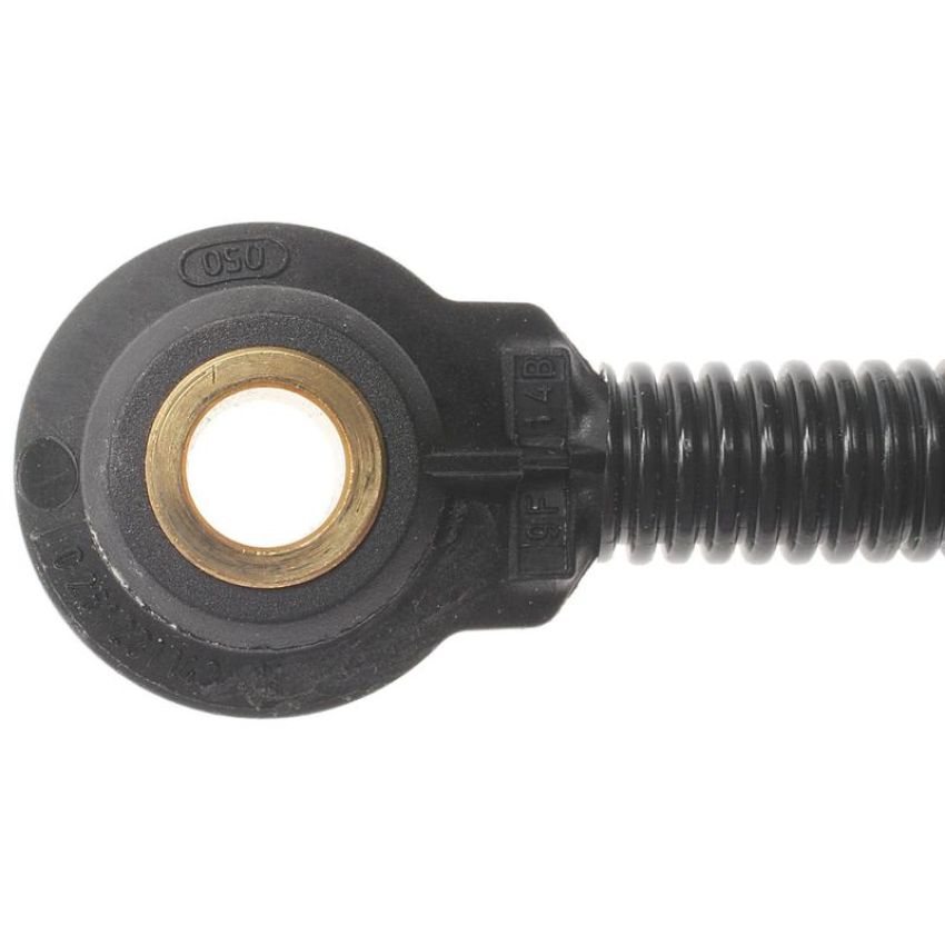 Standard Ignition KS125 Knock Sensor