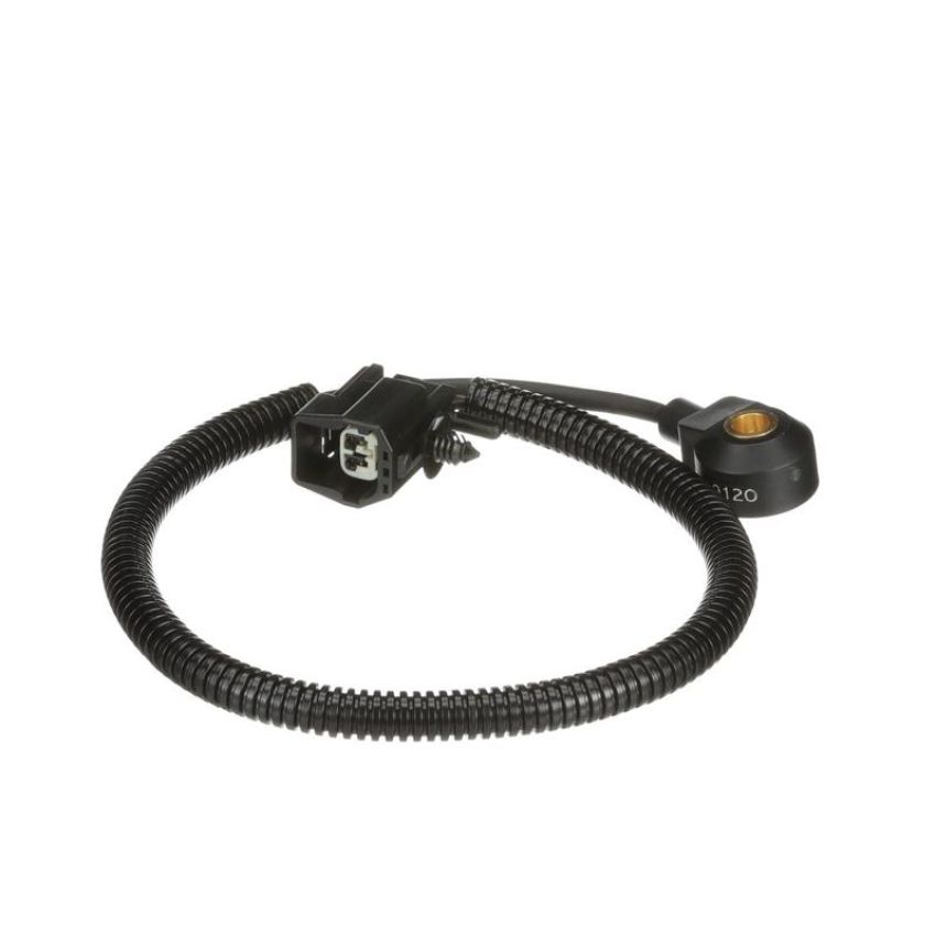 Standard Ignition KS126 Knock Sensor