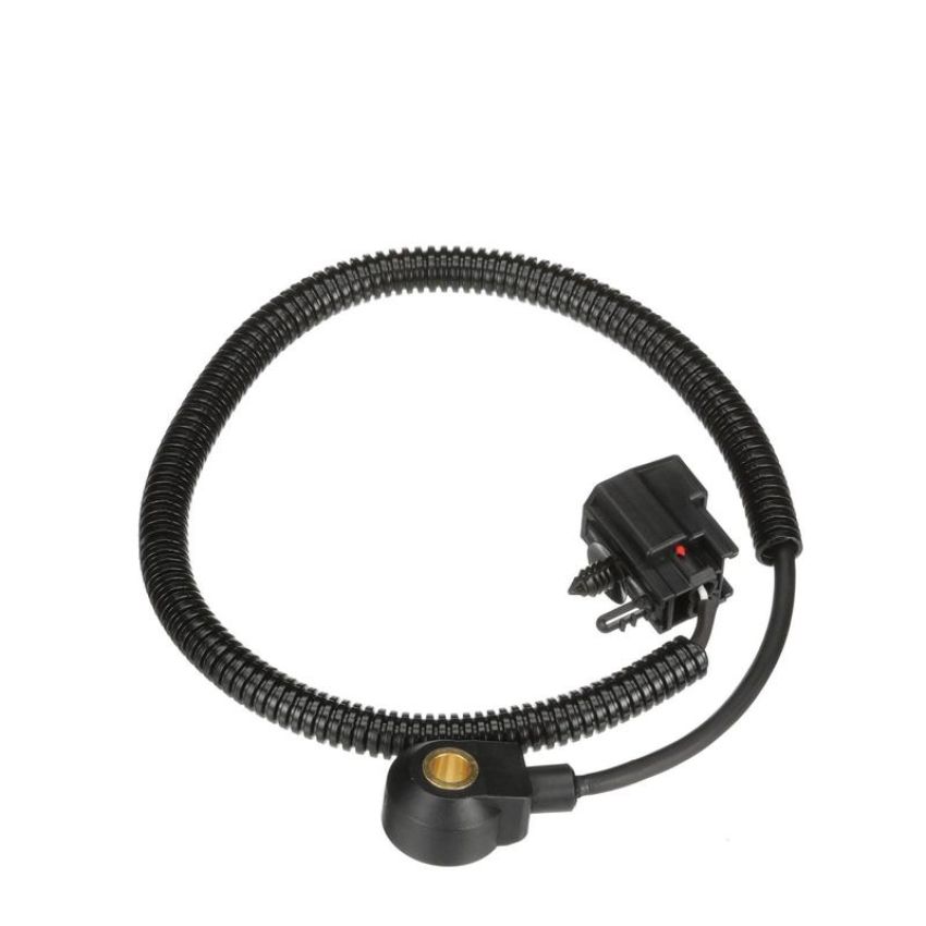 Standard Ignition KS126 Knock Sensor