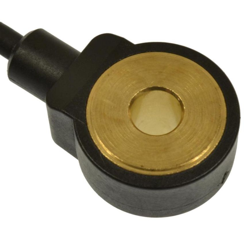 Standard Ignition KS126 Knock Sensor
