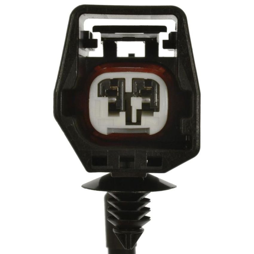 Standard Ignition KS126 Knock Sensor