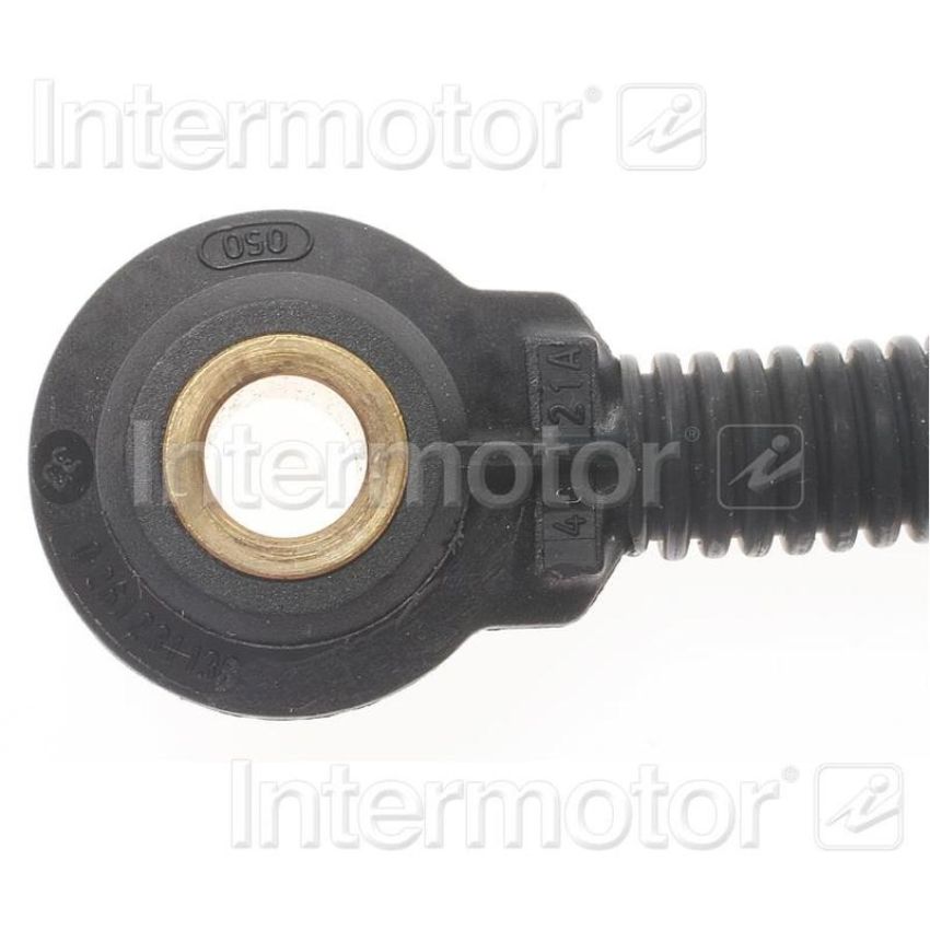 Standard Ignition KS126 Knock Sensor