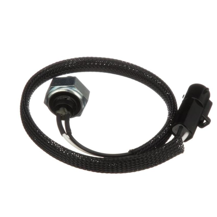 Standard Ignition KS127 Knock Sensor