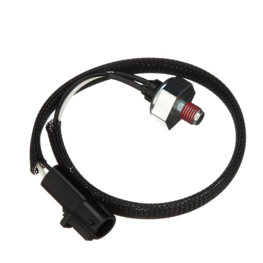 Standard Ignition KS127 Knock Sensor