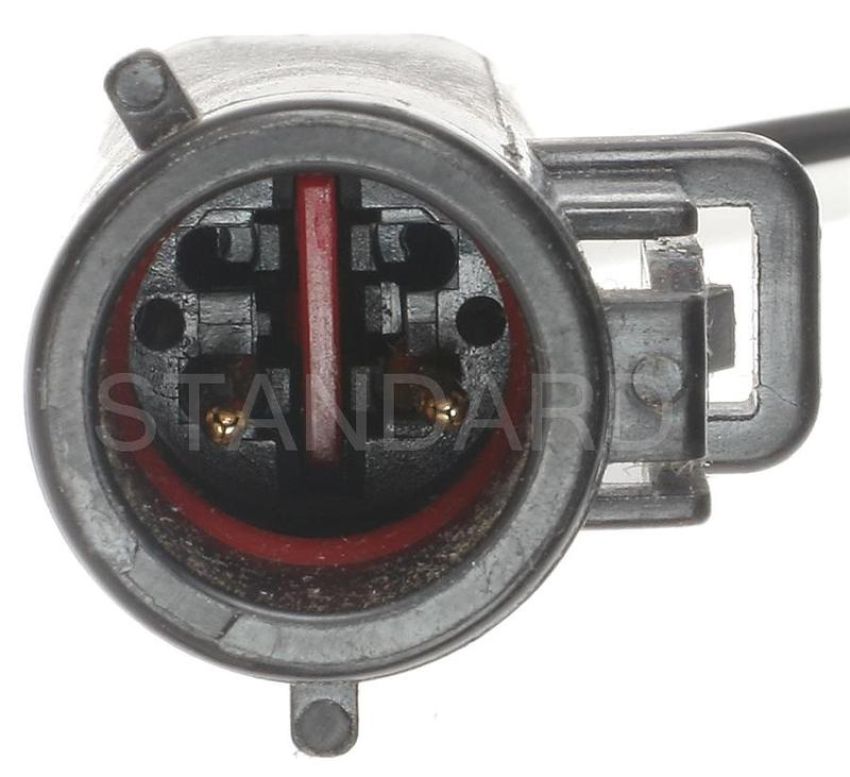 Standard Ignition KS127 Knock Sensor