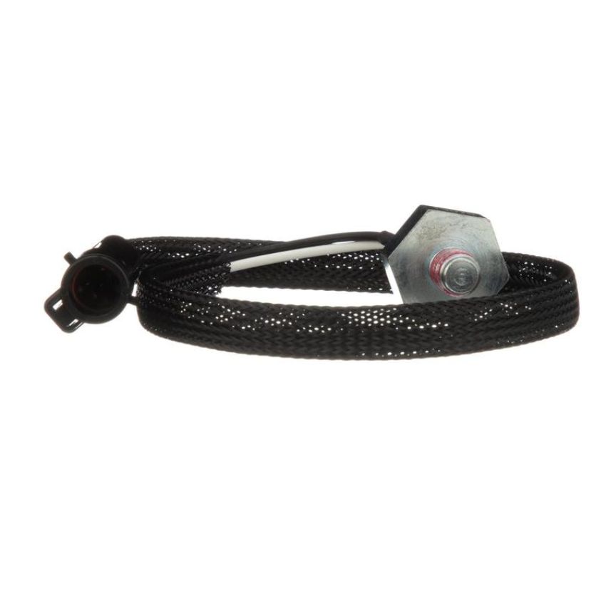 Standard Ignition KS127 Knock Sensor