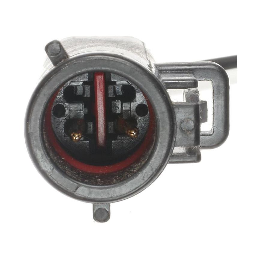 Standard Ignition KS127 Knock Sensor
