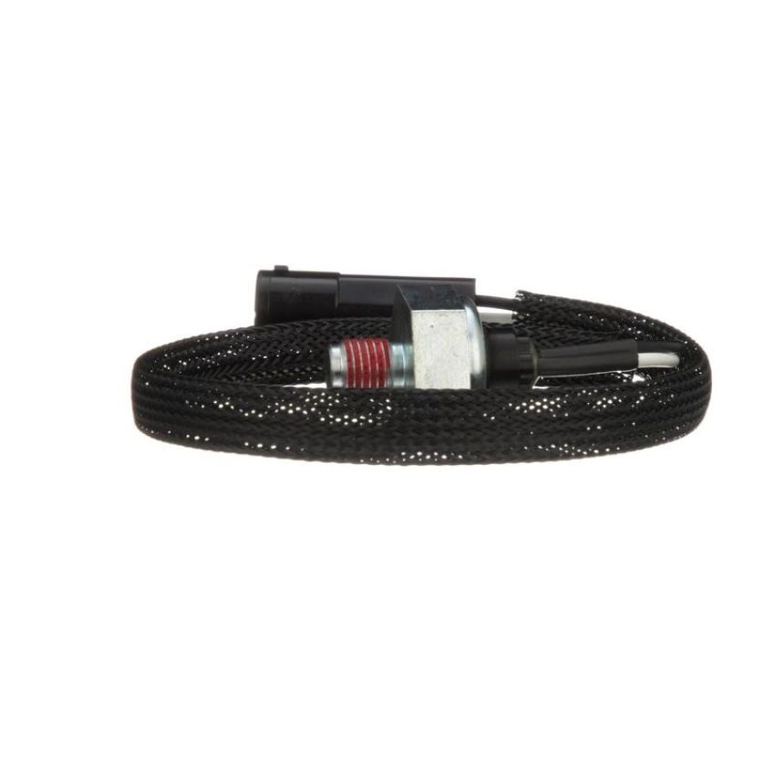 Standard Ignition KS127 Knock Sensor