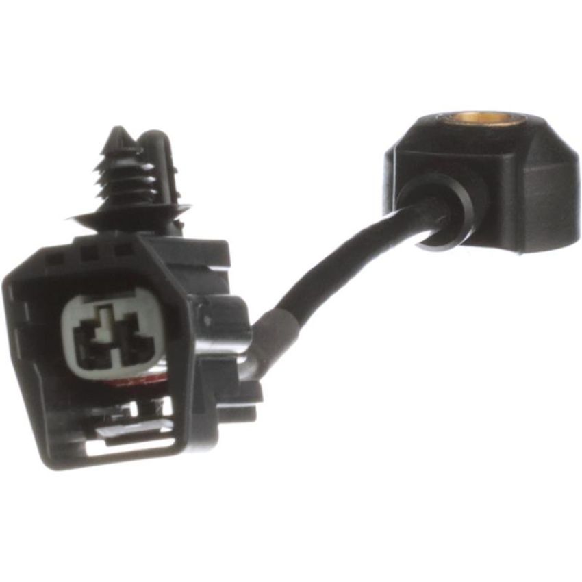 Standard Ignition KS128 Knock Sensor