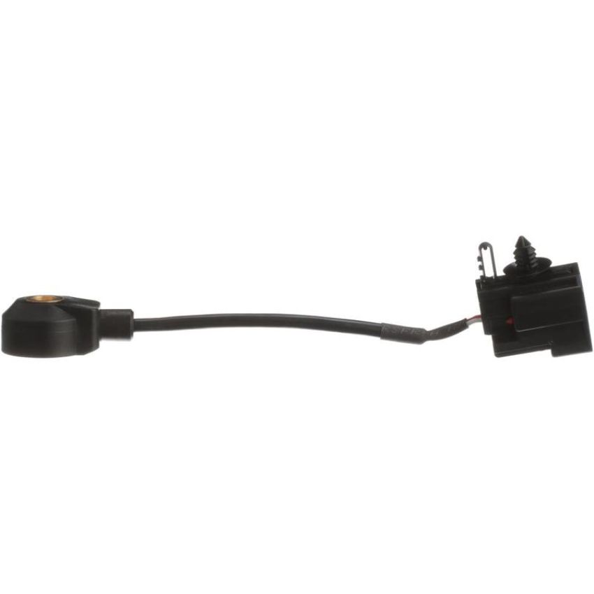 Standard Ignition KS128 Knock Sensor