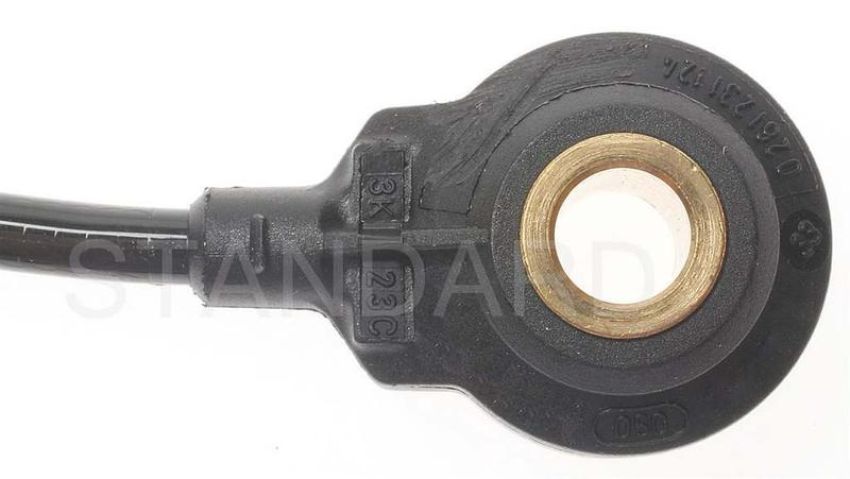 Standard Ignition KS128 Knock Sensor