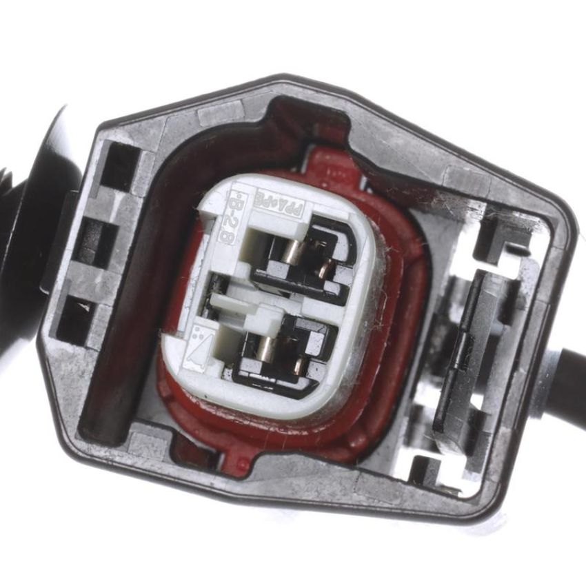 Standard Ignition KS128 Knock Sensor