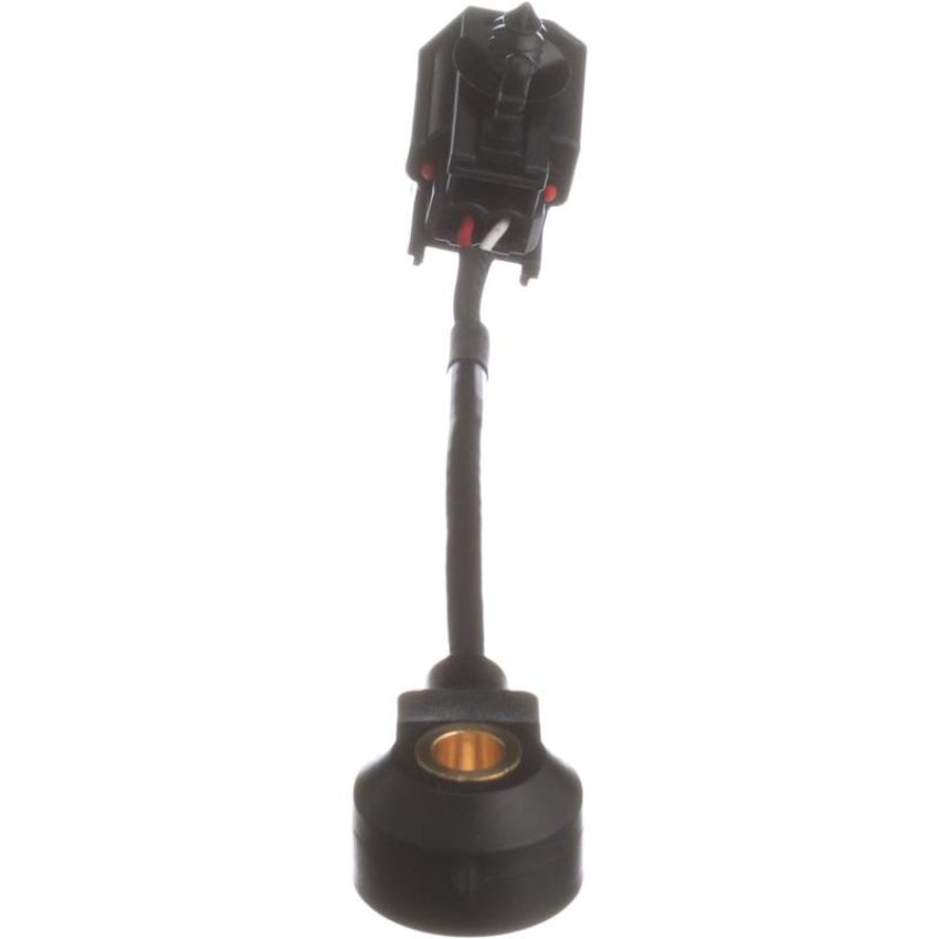 Standard Ignition KS128 Knock Sensor