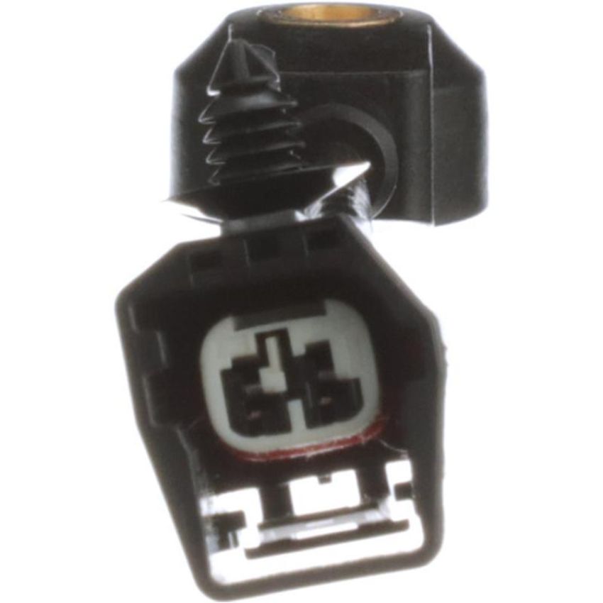 Standard Ignition KS128 Knock Sensor