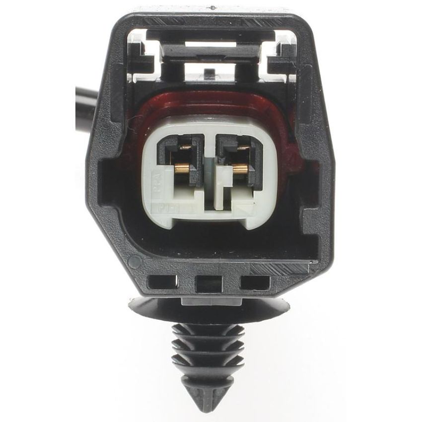 Standard Ignition KS128 Knock Sensor