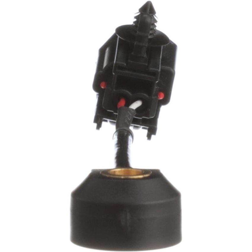 Standard Ignition KS128 Knock Sensor