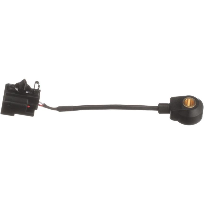 Standard Ignition KS128 Knock Sensor