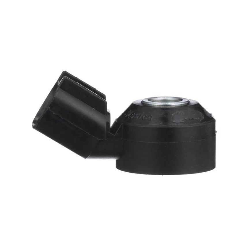Standard Ignition KS131 Knock Sensor