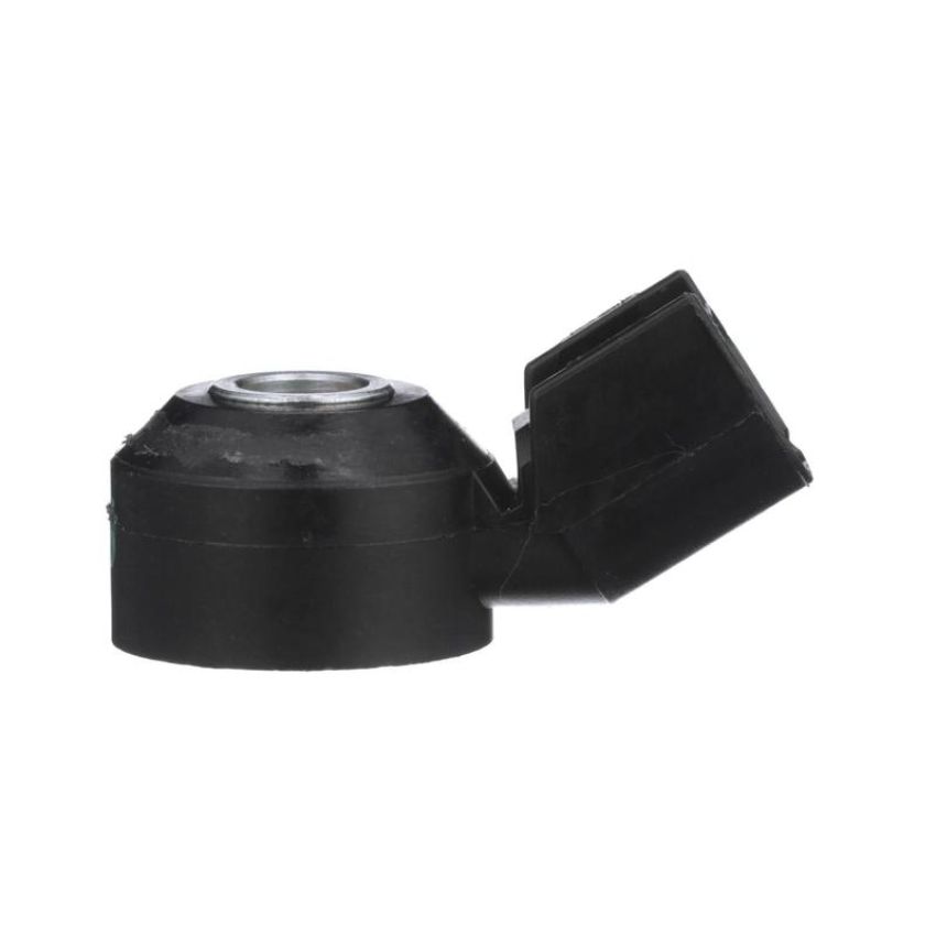 Standard Ignition KS131 Knock Sensor