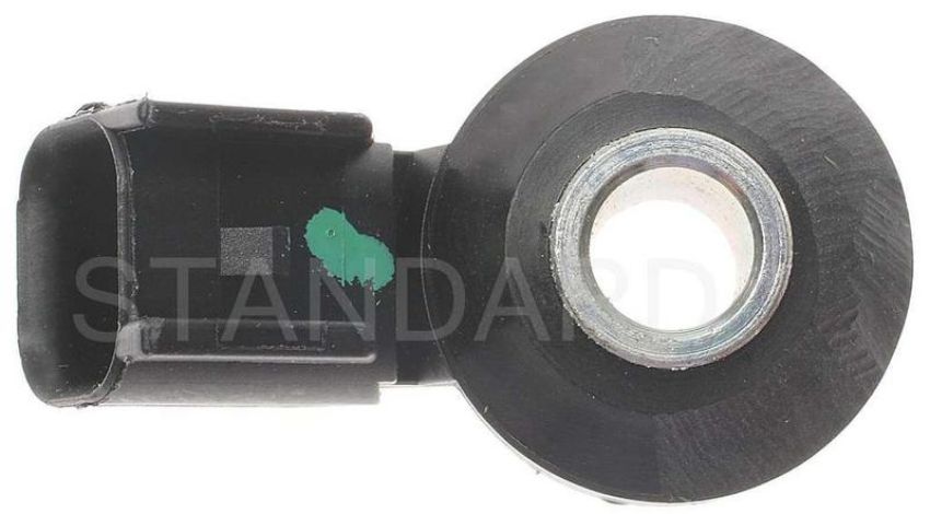 Standard Ignition KS131 Knock Sensor