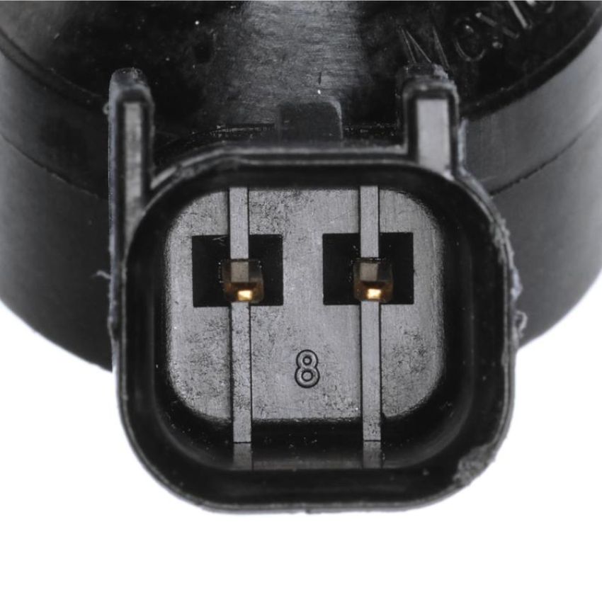 Standard Ignition KS131 Knock Sensor