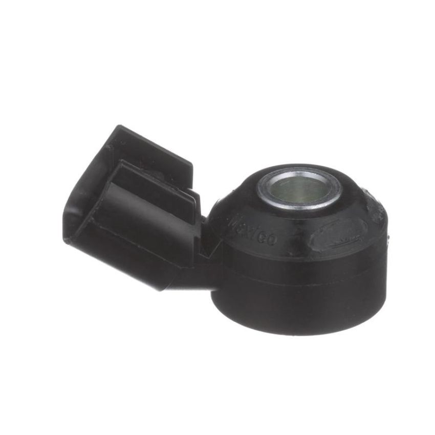 Standard Ignition KS131 Knock Sensor