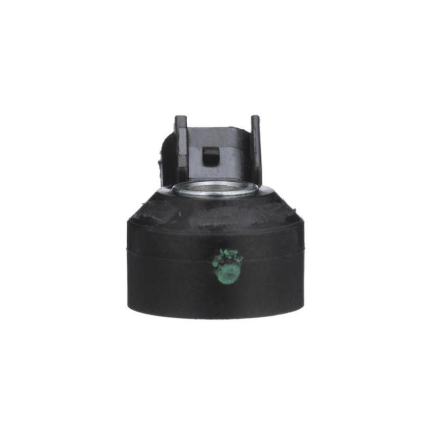 Standard Ignition KS131 Knock Sensor