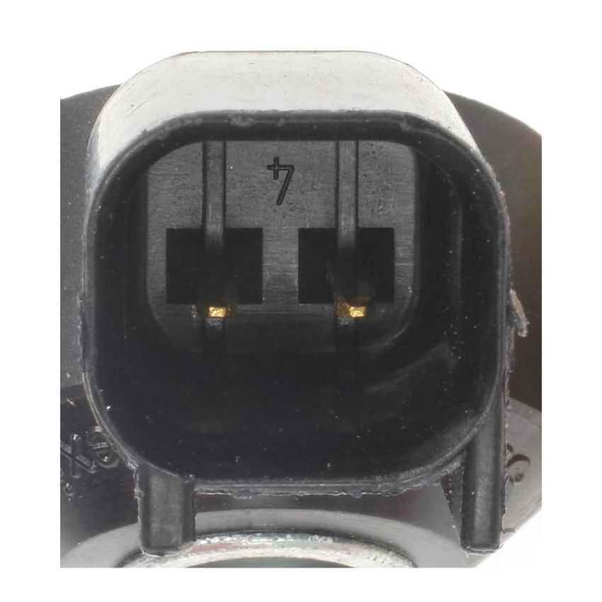 Standard Ignition KS131 Knock Sensor