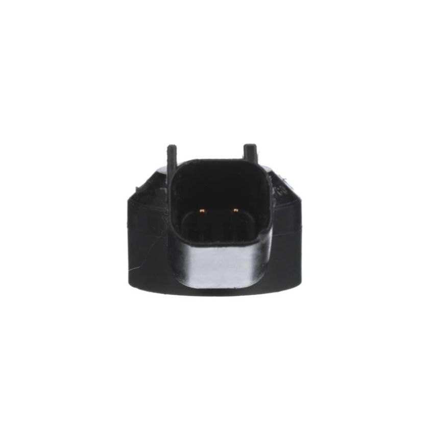 Standard Ignition KS131 Knock Sensor