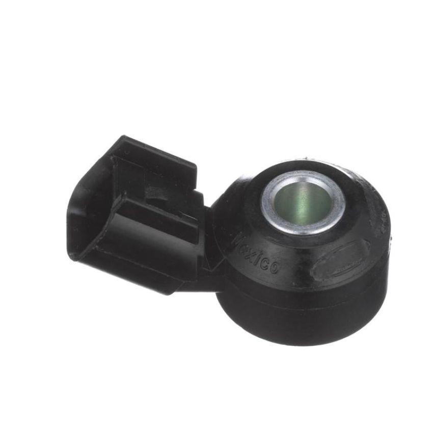 Standard Ignition KS131 Knock Sensor