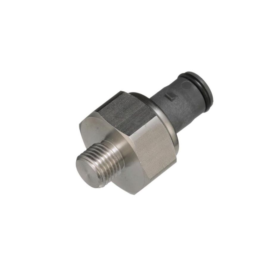 Standard Ignition KS132 Knock Sensor