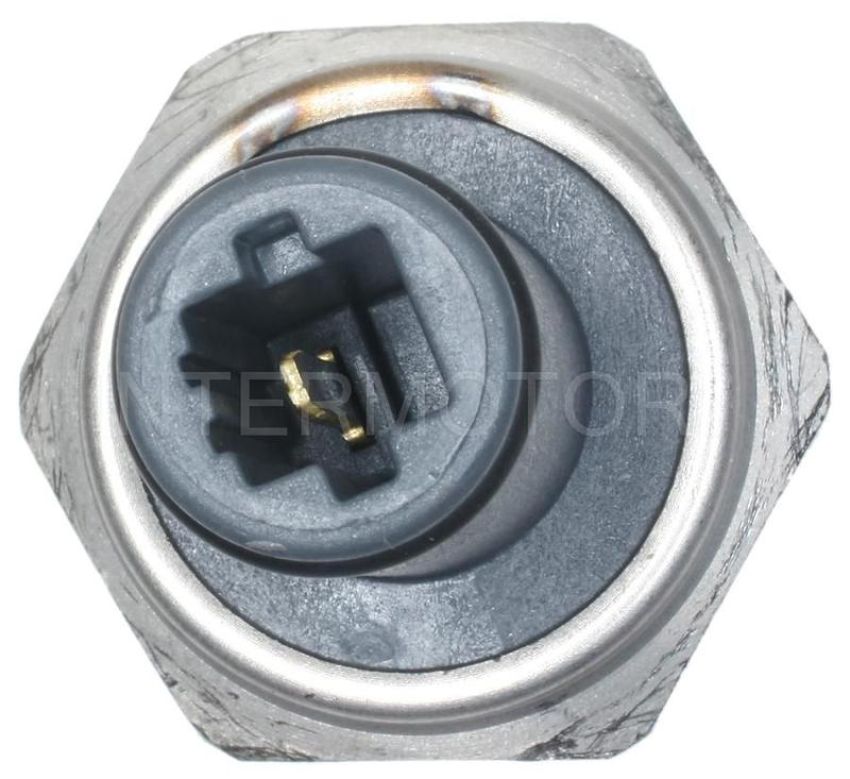 Standard Ignition KS132 Knock Sensor