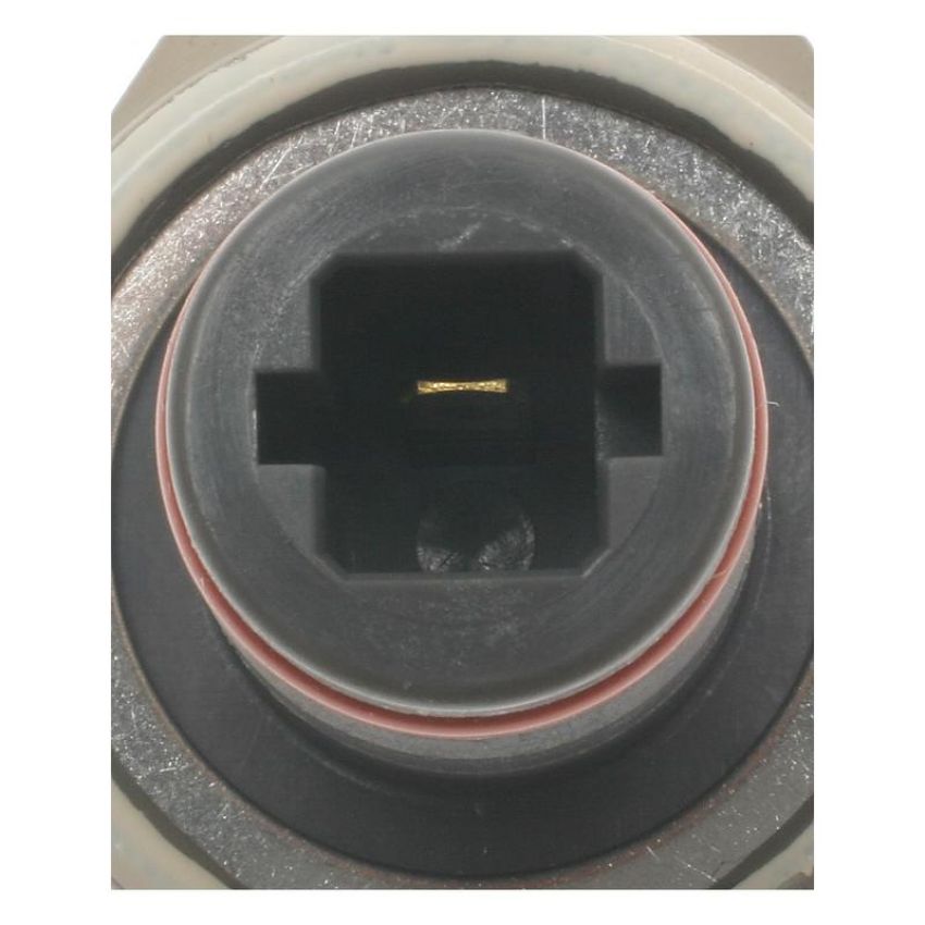 Standard Ignition KS132 Knock Sensor