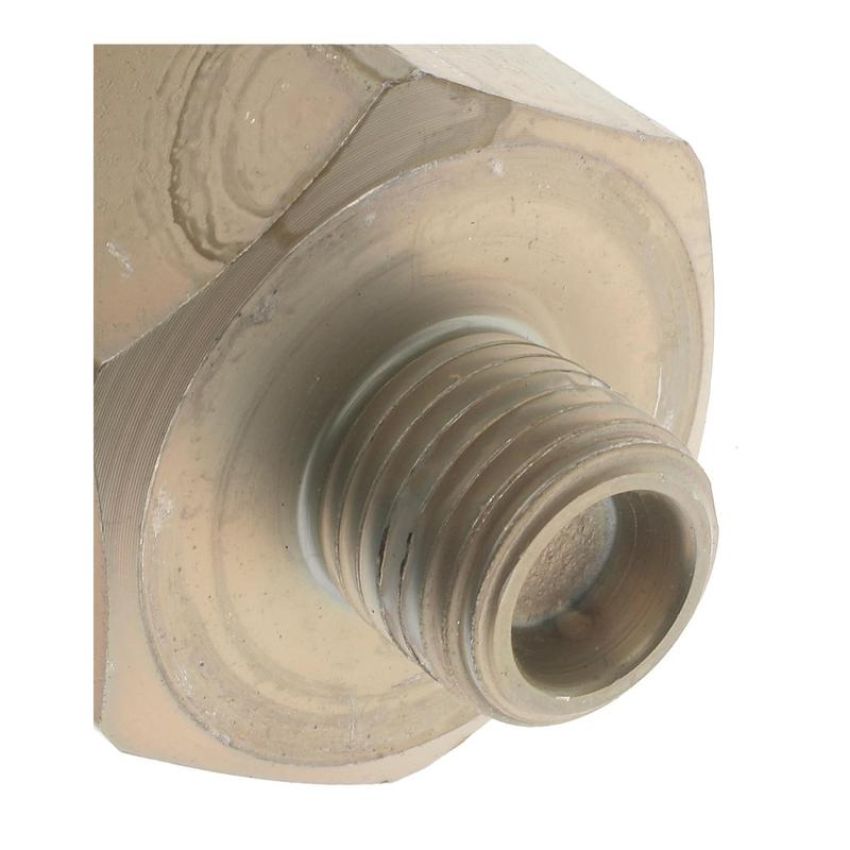 Standard Ignition KS132 Knock Sensor