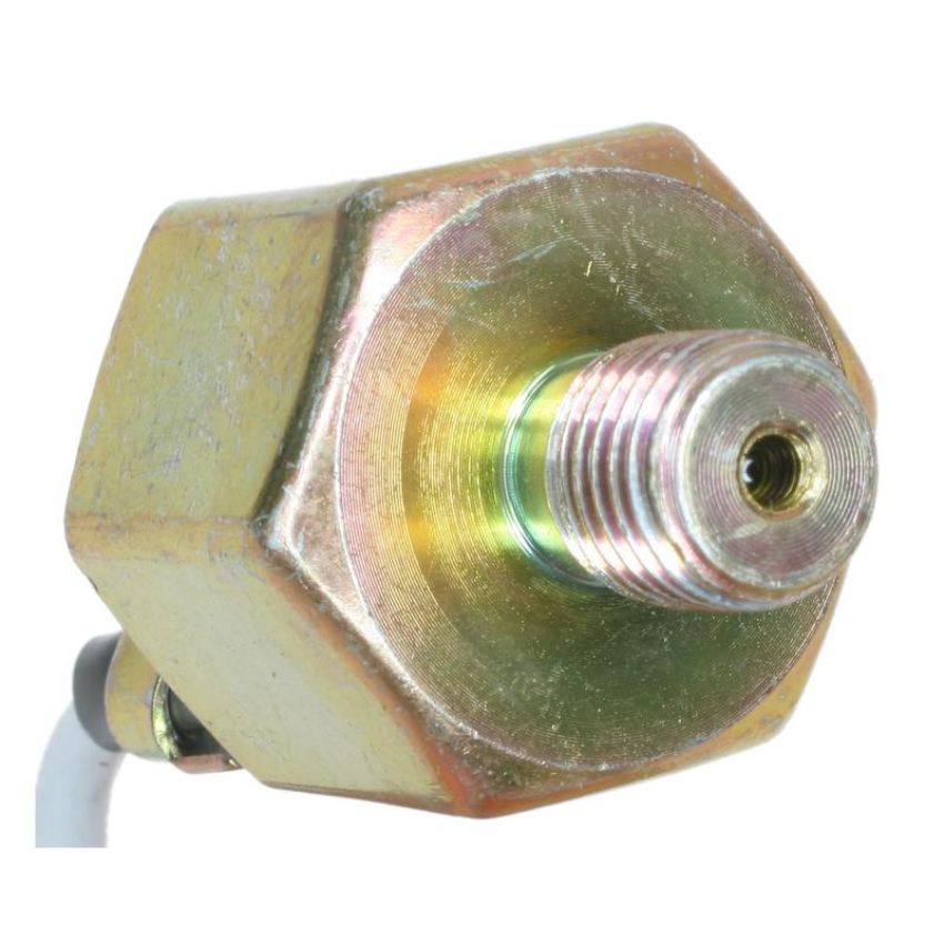 Standard Ignition KS133 Knock Sensor