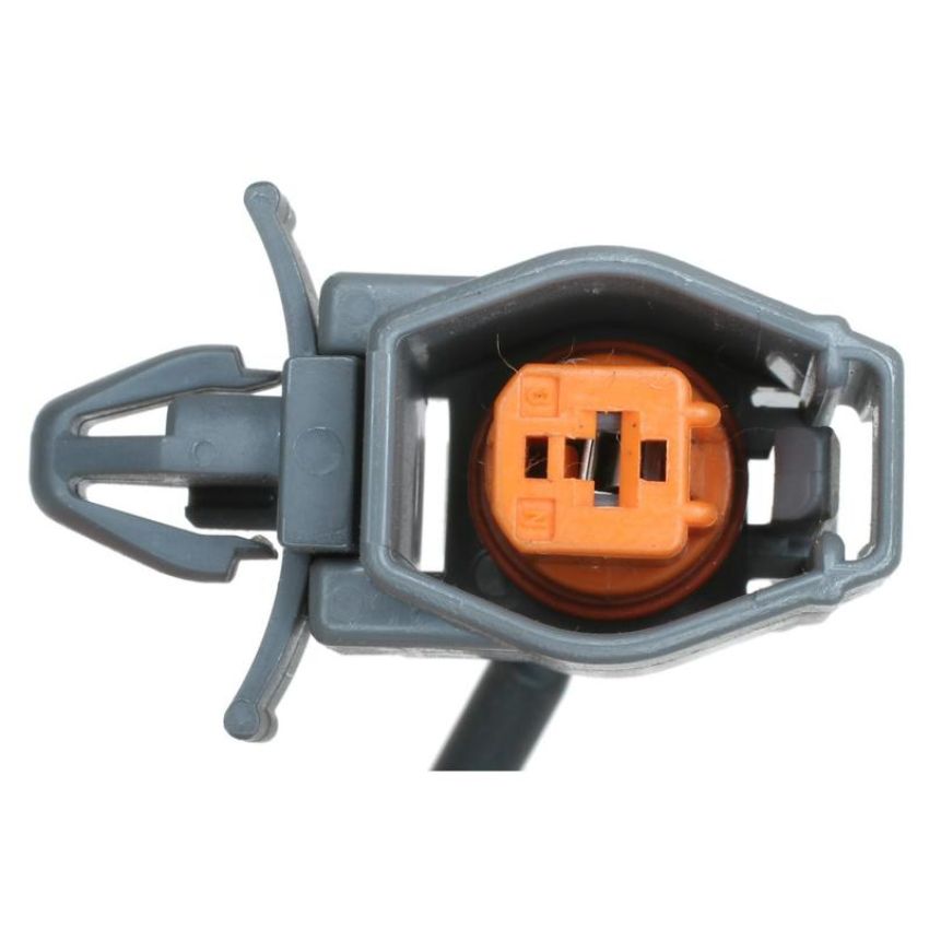 Standard Ignition KS133 Knock Sensor