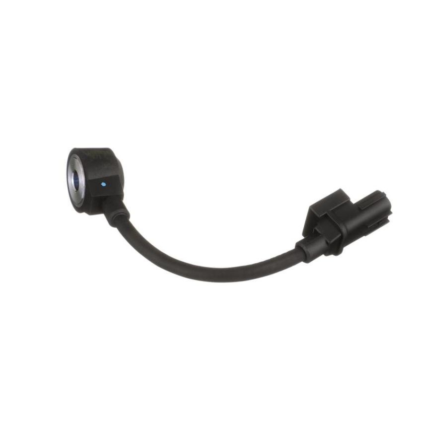 Standard Ignition KS135 Knock Sensor